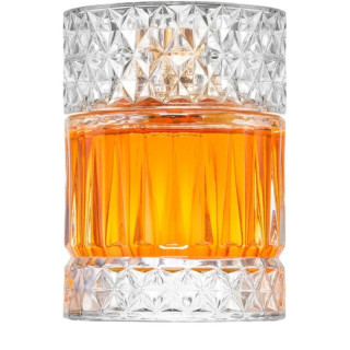 ZIMAYA - 100 ml