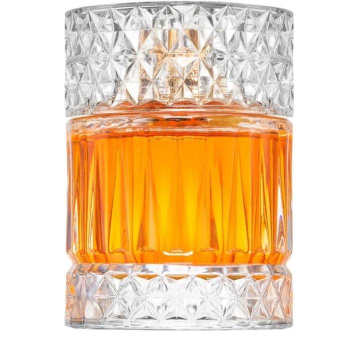 ZIMAYA - 100 ml