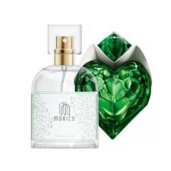 MORICO D268 - 50 ml - inšpirovaný vôňou  Thierry Mugler Aura
