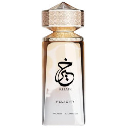 PARIS CORNER - 100 ml