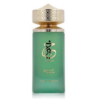 PARIS CORNER - 100 ml