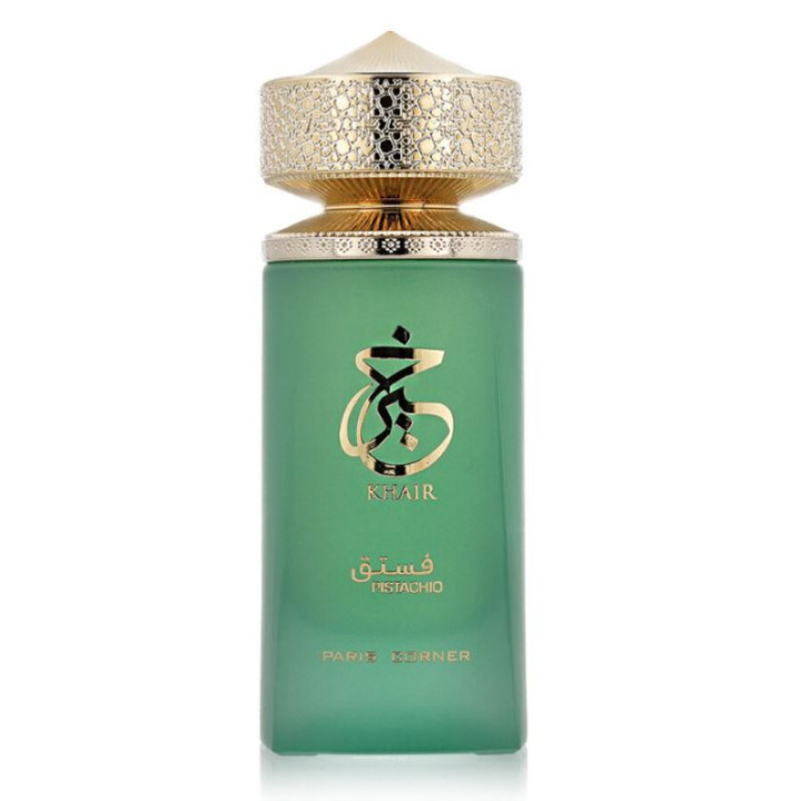 PARIS CORNER - 100 ml
