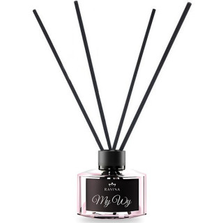 difuzér My Way - 100 ml