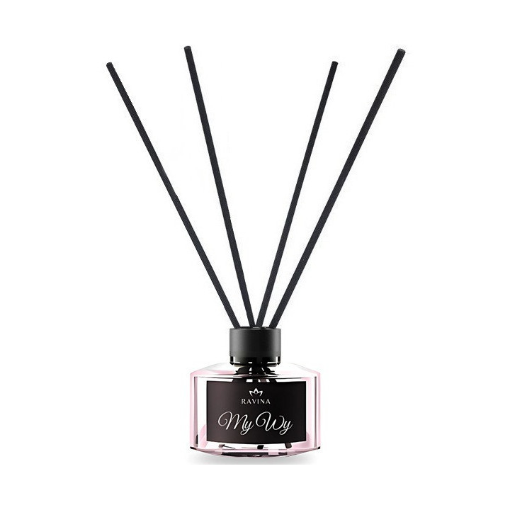 difuzér My Way - 100 ml