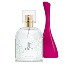 MORICO D144 - 50 ml - inšpirovaný vôňou  Kenzo Amour