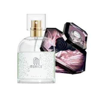 MORICO D173 - 50 ml - inšpirovaný vôňou  Lancôme La Nuit Trésor Lancôme