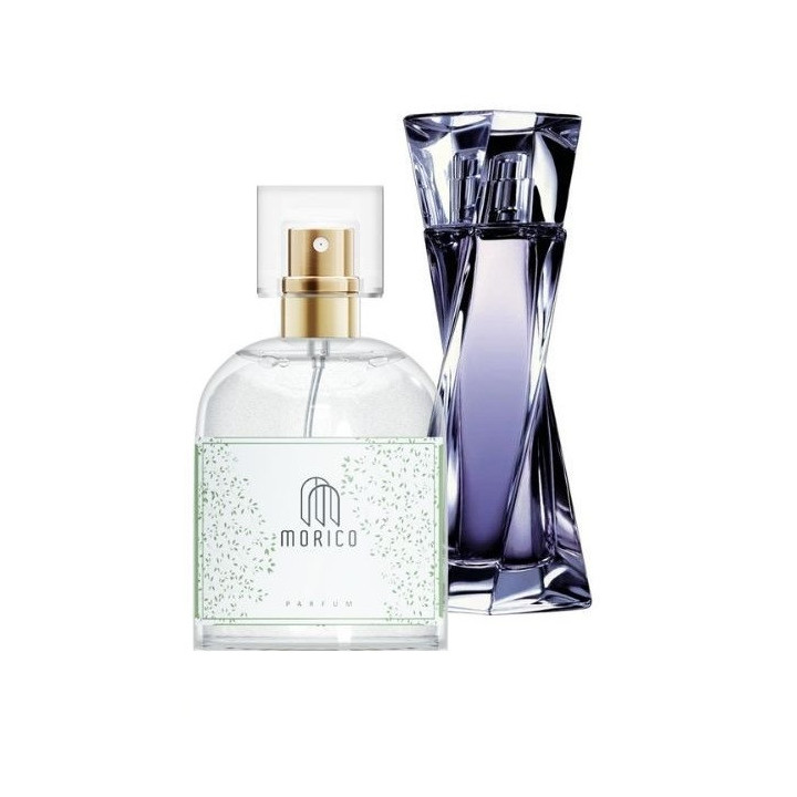 MORICO D167 - 50 ml - inšpirovaný vôňou  Lancôme Hypnôse