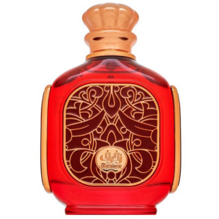 ZIMAYA - 100 ml
