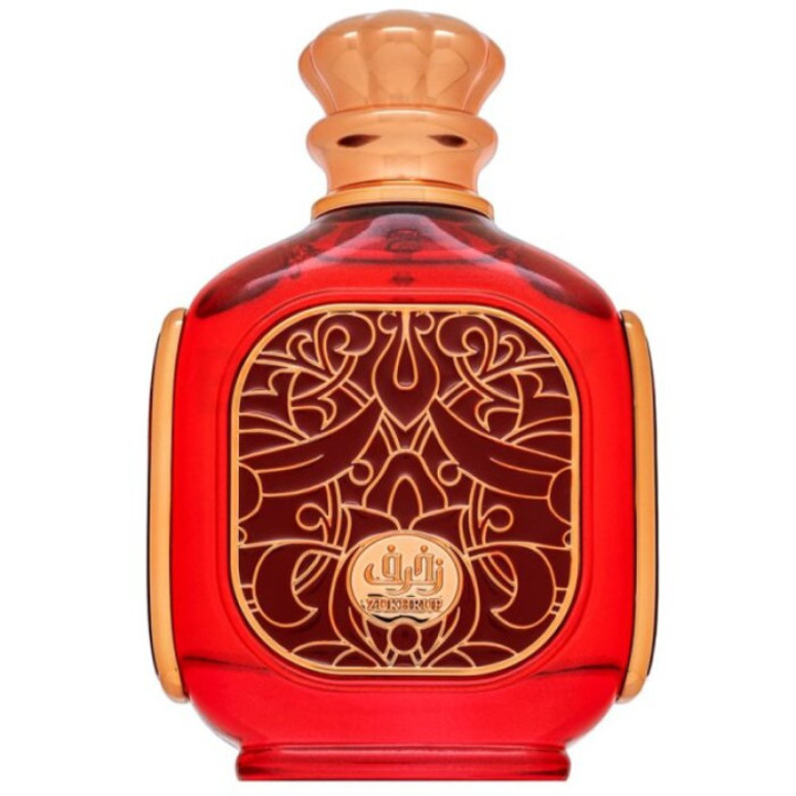 ZIMAYA - 100 ml