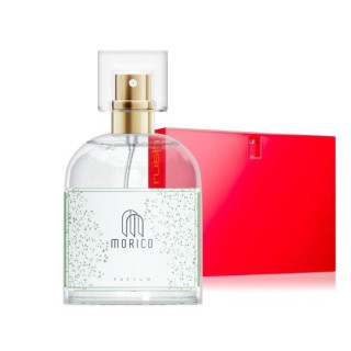 MORICO D113 - 50 ml - inšpirovaný vôňou  Gucci Rush