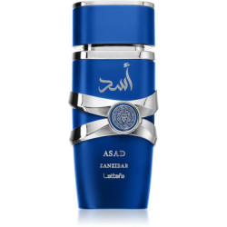 LATTAFA - 100 ml