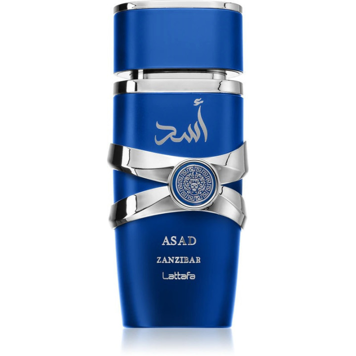 LATTAFA - 100 ml