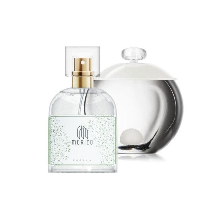 MORICO D013 - 50 ml - inšpirovaný vôňou  Cacharel Noa