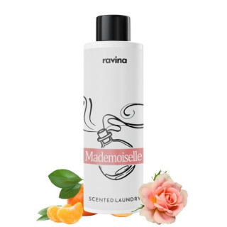 parfum na pranie - 200 ml