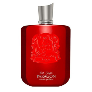 ZIMAYA - 100 ml - ZIMAYA RED CARPET PARAGON