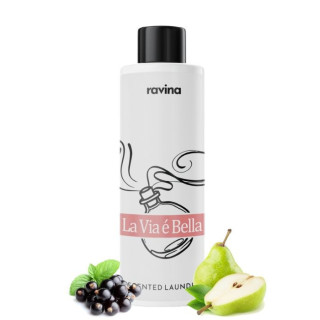 parfum na pranie - 200 ml