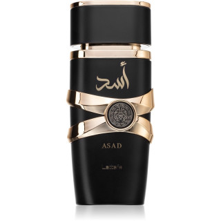 LATTAFA - 100 ml