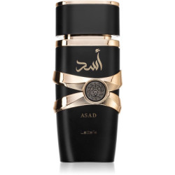 LATTAFA - 100 ml