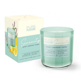 Serenity - 150 g
