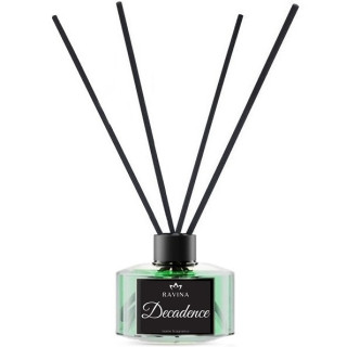 difuzér Decadence - 100 ml