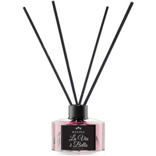 difuzér La Via Bella - 100 ml