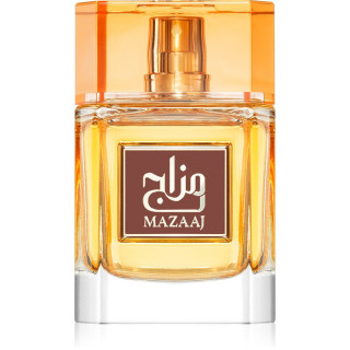 ZIMAYA - 100 ml - ZIMAYA MAZAAJ