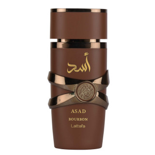 LATTAFA - 100 ml