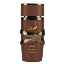 LATTAFA - 100 ml