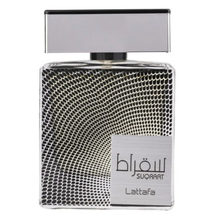 LATTAFA - 100 ml