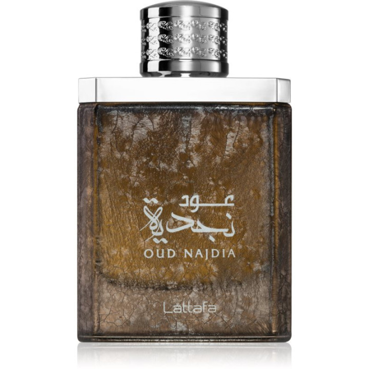 LATTAFA - 100 ml