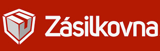 Zásielkovňa výdajné miesta
