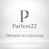 Bartek Candles