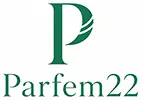 Parfém22
